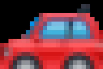 Hội thảo chuyên đề “Giáo dục an toàn giao thông cho trẻ mầm non”