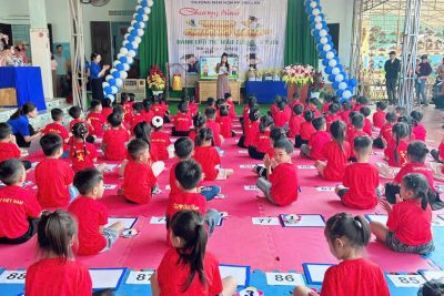 Quy định về quản lý và tổ chức dạy học online trong cơ sở GDPT và cơ sở GDTX